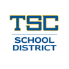 TSC District Schools