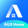 AUX Home