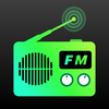 FM Radio: Music, Sports & News