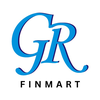 GR Finmart
