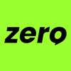 Zerotalk(제로톡) - 다이어트, 대체당 정보