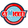 GyMickey