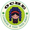 Oche Chinese & Thai