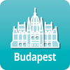 Budapeszt – przewodnik