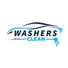 WasherClean