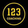 123 Coaching