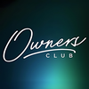 Owners Club Community