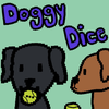 Doggy Dice