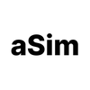 aSim - Discover & Build Apps
