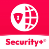 CompTIA Security+ Prep: 2026