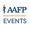AAFP Events Connect