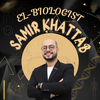 Samir Khattab Learning Club