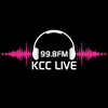 KCC Live