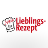 Mein Lieblingsrezept ePaper