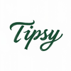Tipsy - Cocktail & Drink App