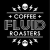 FLUID Coffee Bar