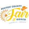 Benton County Fair and Rodeo