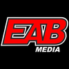 EAB Media Group