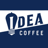 Idea Coffee Online