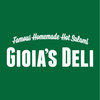 Gioia's Deli