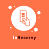In Reservy