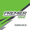 Premier Taxi Ivanjica