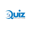 Quiz Selection