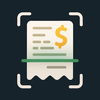 Expense It - Receipt Tracker