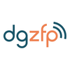 DGZfP-Event-App