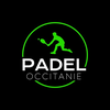 PADEL OCCITANIE 2.0