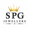 SPG JEWELLERS