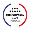 FRENCH PADEL CLUB - PERPIGNAN