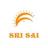 Sri Sai Tourist
