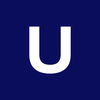 APP UNIBANCO