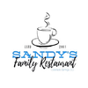 Sandy's Restaurant