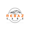 Rebaz Cars