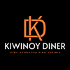Kiwinoy Diner