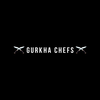 Gurkha Chefs