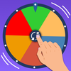 Spinning Wheel: Roulette maker