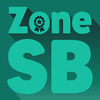 Zone SB