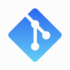 Git Commands