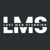 Last Man Standing (LMS)