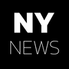 New York City - Today Top News
