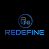 Redefine You