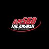 AM 560 The Answer