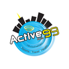 Active Radio