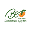 Bem Hortifruti Delivery