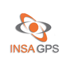 INSA GPS