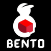 Bento Rider App