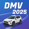 DMV Permit Practice Test +